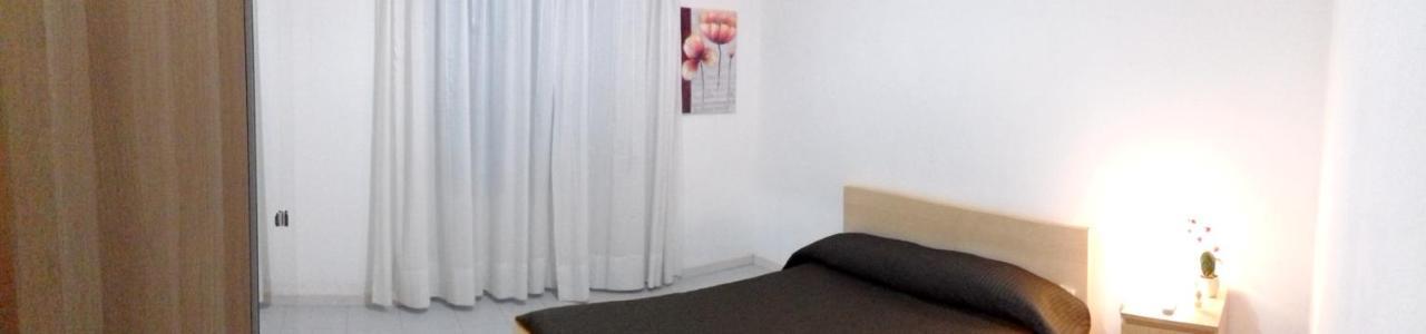 2 Bedrooms Appartement At Pescara 300 M Away From The Beach With Balcony And Wifi Ngoại thất bức ảnh